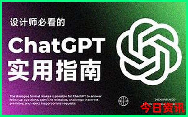 博山自驾游免费的景点