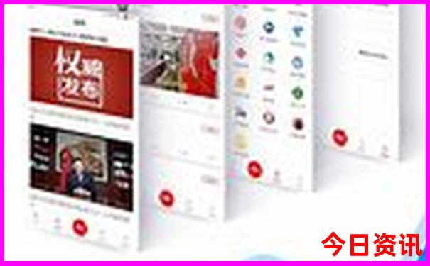 丽江有什么好玩的地方景点推荐