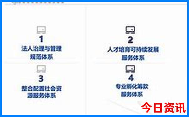 铅山旅游必去十大景点推荐