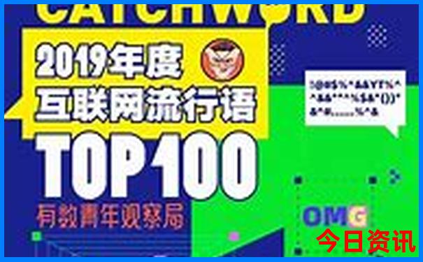 西安市区有哪些景点