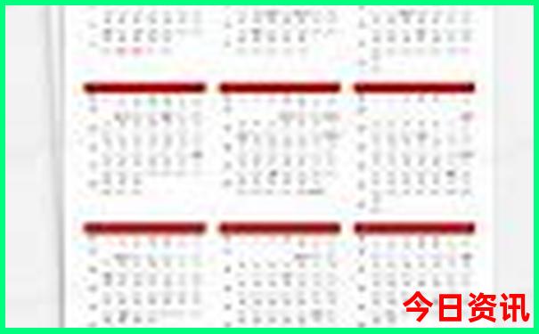 山东适合夏季旅游的景点