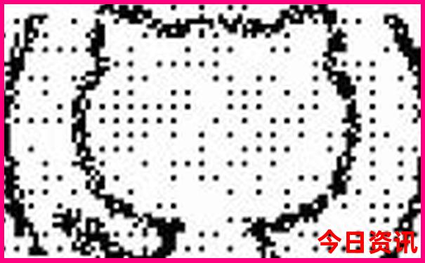 现在去哪里玩最好又便宜