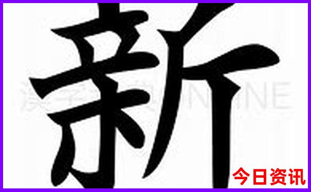 澳门有哪些地方好玩的景点推荐
