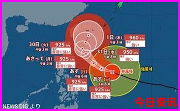 长江三峡自驾游旅游攻略