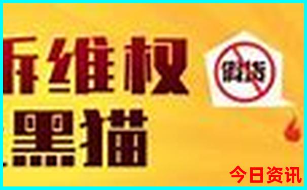 垫江旅游必去十大景点推荐
