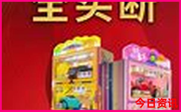 柳州市附近游玩景点推荐