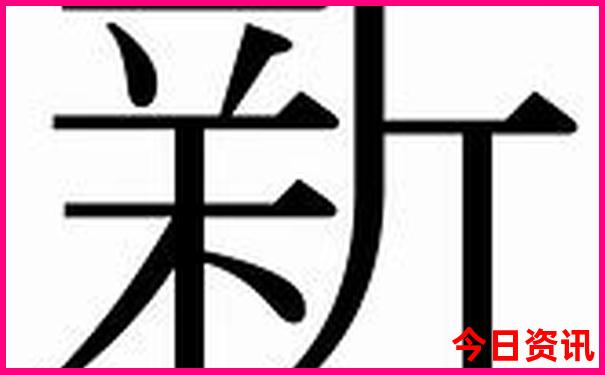 长治市有哪些旅游景点