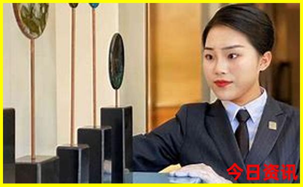 贵州自驾游攻略及花费