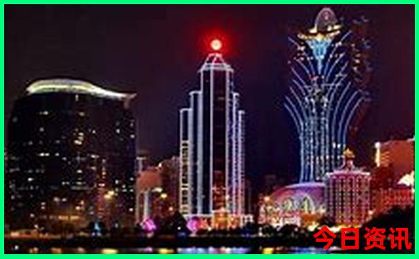 北京旅游攻略必去景点及路线