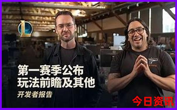 新疆旅游必去景点有哪些