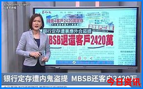 开远旅游攻略必去景点