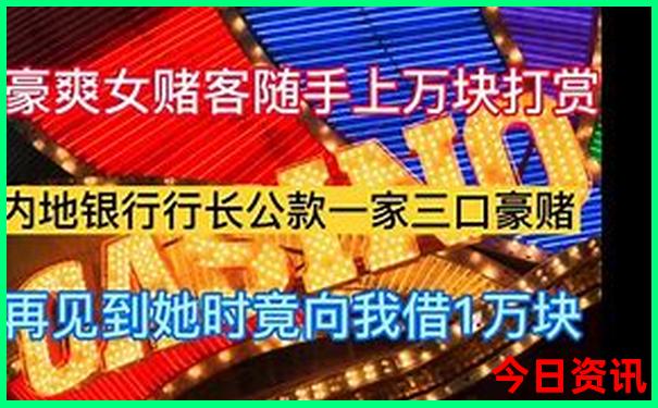 南昌景区排名前十名