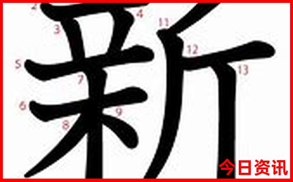 西安有哪些著名景点