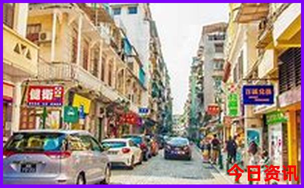 八月份河南适合去哪里旅行