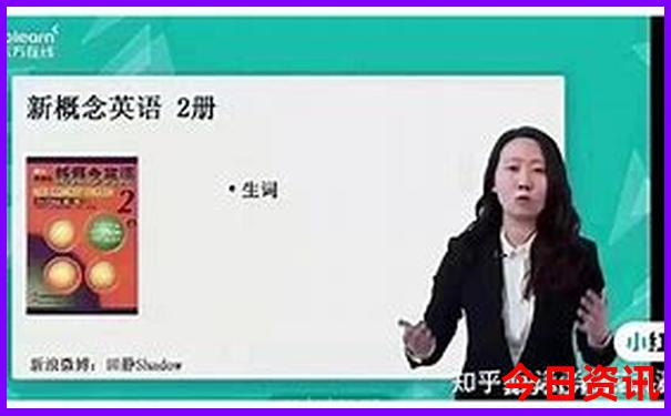 九江市有什么好玩的地方景点推荐