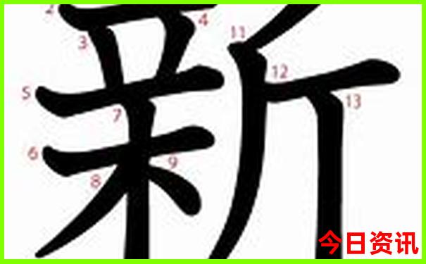 山东10大旅游景点排行榜