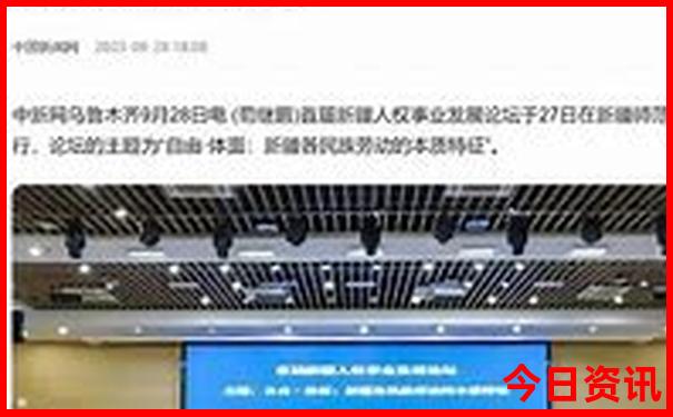 湖南张家界旅游必去十大景点推荐