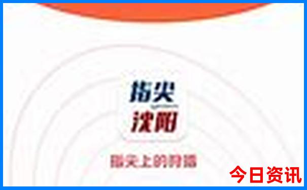 江西省有哪些好玩的旅游景点