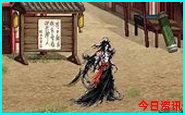 商丘自驾游三天最适合路线