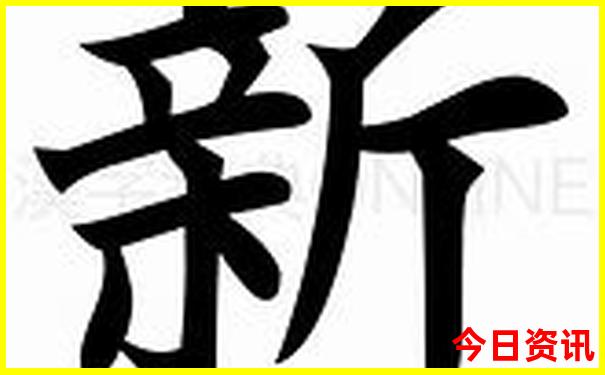 湖南哪些地方好玩旅游景点