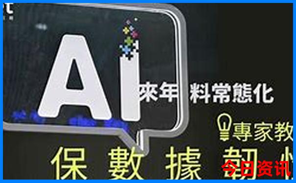 漠河旅游必去景点