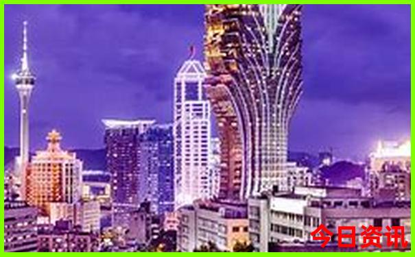 西安旅游攻略大全5天4晚亲子游