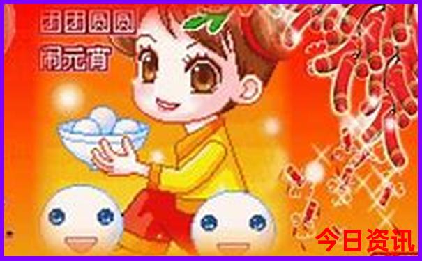 湖北10大旅游景点排名