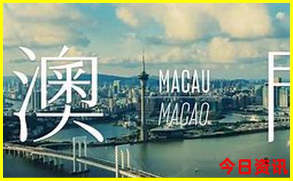 去苏杭自助游攻略