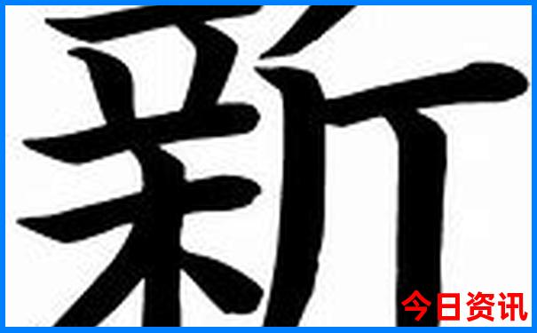甘肃周边的旅游景点有哪些