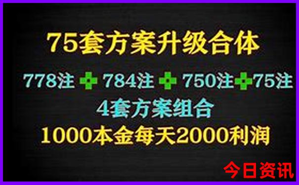 长沙一日游旅游攻略景点必去