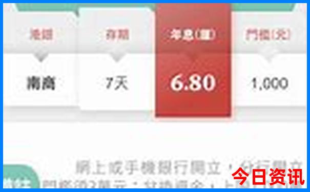 武汉小龙虾一条街