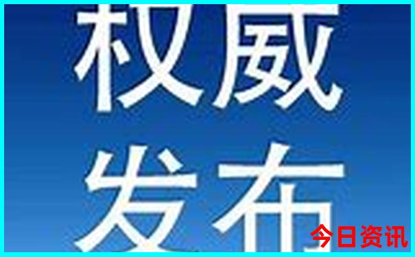 布达佩斯十大著名景点