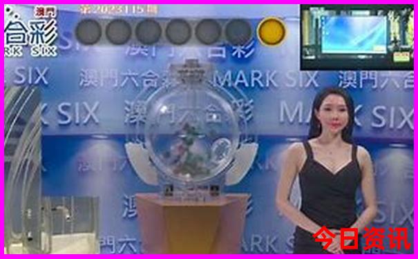 国产折叠手机排行榜前十名