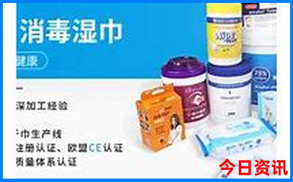 暑假去那里玩不热
