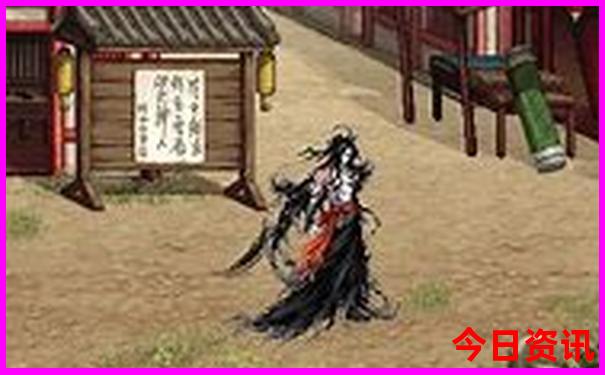南昌附近一日游必去景点推荐