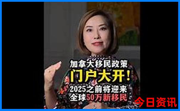 北京哪个地方最好玩