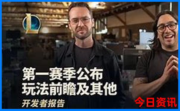杭州景区推荐最值得去的地方