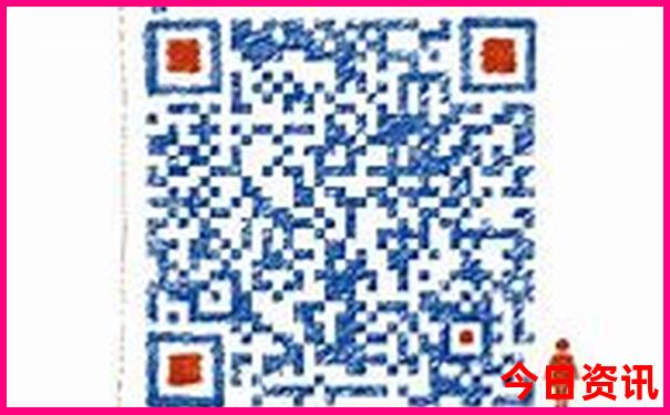 东莞旅游团报名在哪里