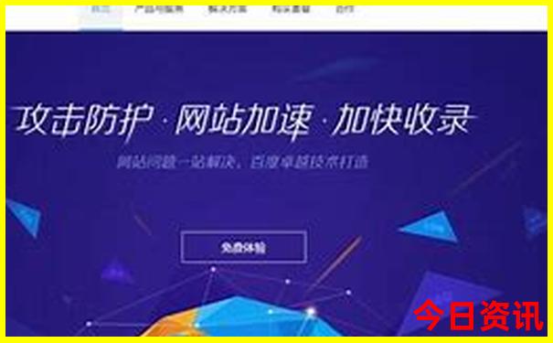 云南7月必去景点推荐