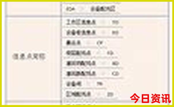 南京附近旅游必去十大景点推荐
