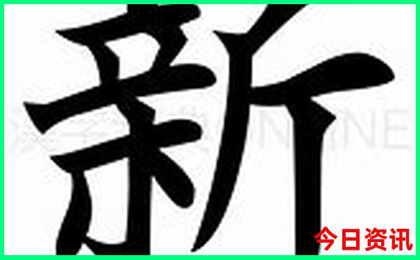 广西带小孩去哪旅游比较好