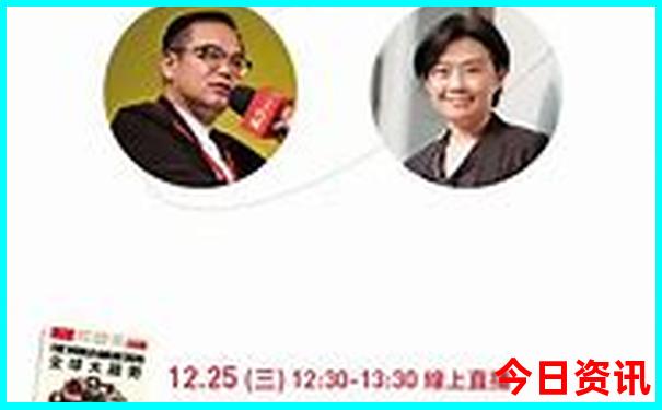 本溪旅游团报名一日游