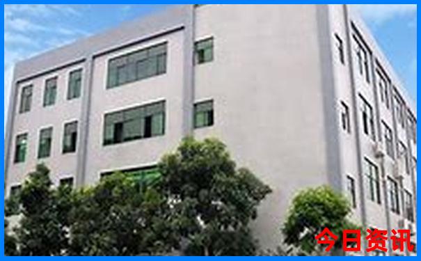 上哪旅游好玩又便宜
