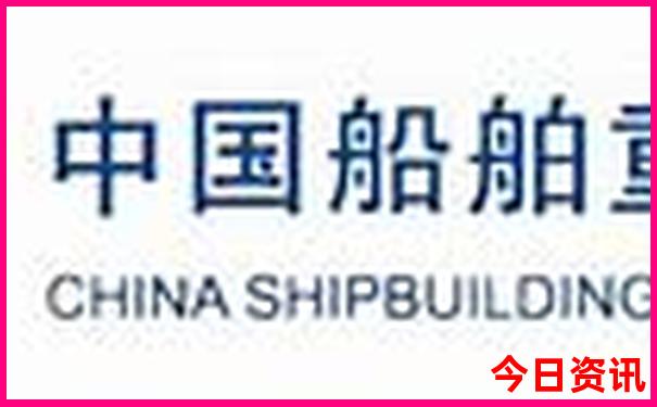 福建夏天最凉快的城市