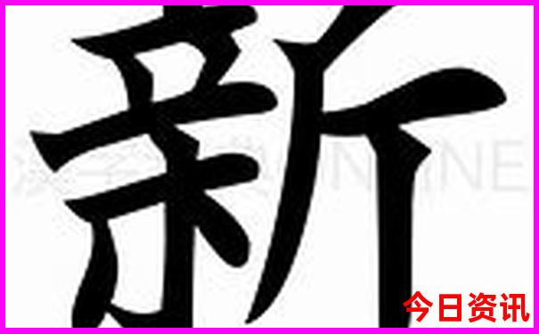 旅游哪里好玩又便宜的地方