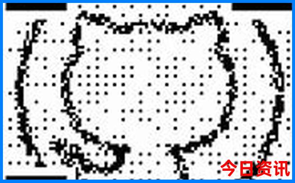 六七月份适合去哪里玩