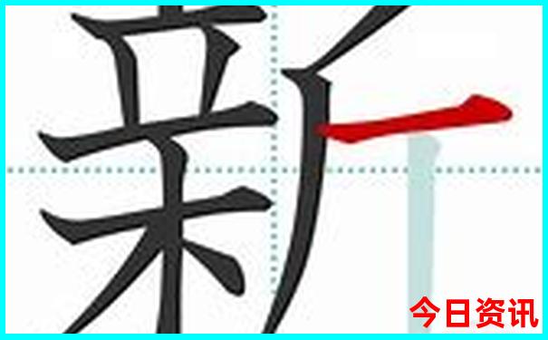 成都的县城有哪些地方