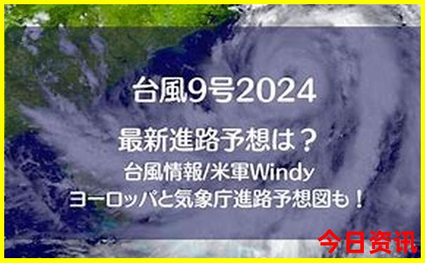 西安旅游必去的景点有哪些