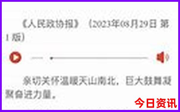 河南凉快的避暑胜地