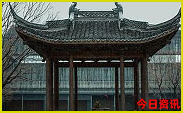 七月初北京旅游热不热
